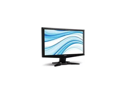 Acer G185HV LCD TFT 18.5″ Wide Digital (1366 x 768) 5ms