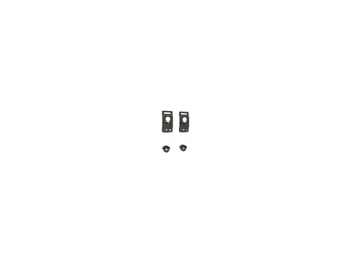 Suporte Universal LED / LCD / PLASMA até 70 polegadas