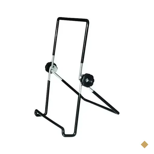 Suporte para Tablet