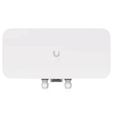 ACCESS POINT ENTERPRISE UNIFI AP E7-AUDIENCE WIFI7 10GB IN-OUT 1500+C