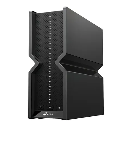 ROTEADOR ARCHER BE700 ROUTER TRI-BAND BE15000 15GBPS TP-LINK WIFI 7