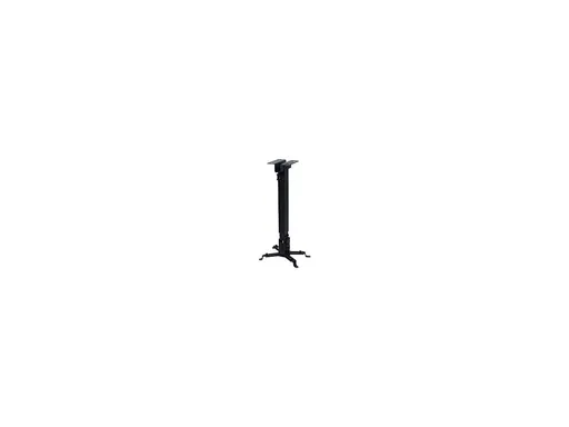 Suporte de Projetor FIXATEK PRB-2 - Preto