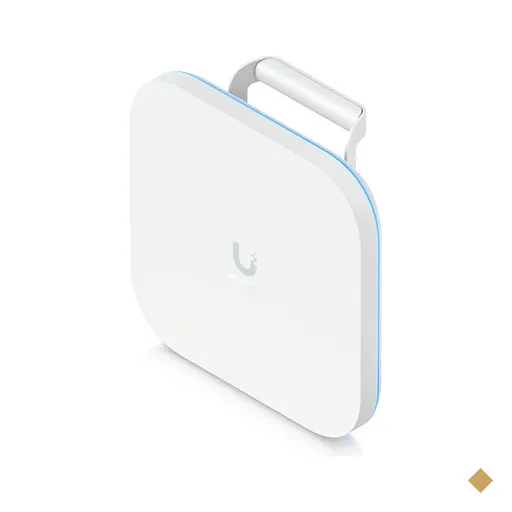 ACCESS POINT ENTERPRISE UNIFI AP E7-CAMPUS WIFI7 10GB IN-OUT