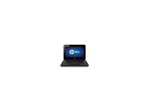 HP 110-3530NR (Intel ATOM 1.66GHz, 160GB, 1024MB, 10.1″ TFT, WebCam)