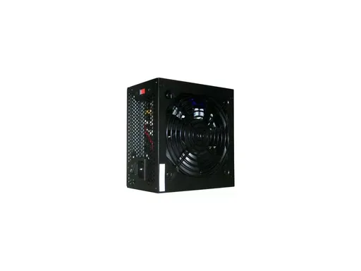 Seventeam 500W ATX12V v2.2 Series ST-500P-NL
