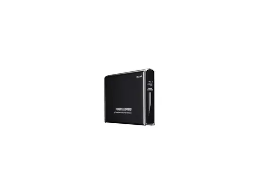 Welland 2.5″ SATA HDD Docking USB 3.0 ME-940S