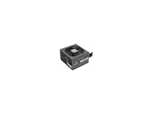 XFX PRO 450W Core Edition ATX12V 2.2 / EPS 12V P1-450S-XXB9