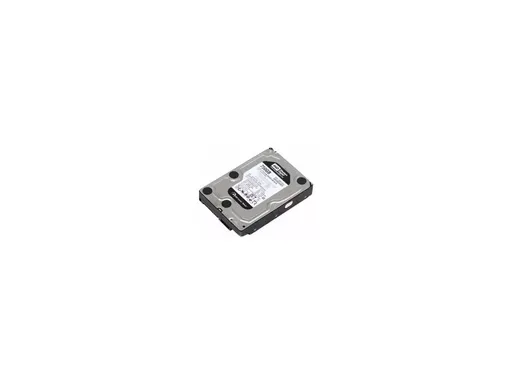 Western Digital Caviar Black 750GB 7200 RPM 64MB SATA 6.0Gb/s WD7502AAEX
