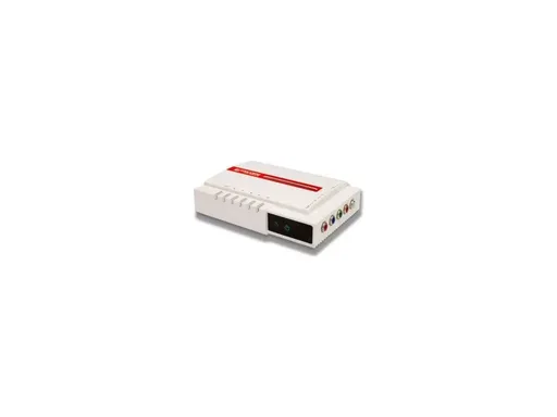 Encore ENXTV-X3 Sintonizador de TV Externo PRO - OEM