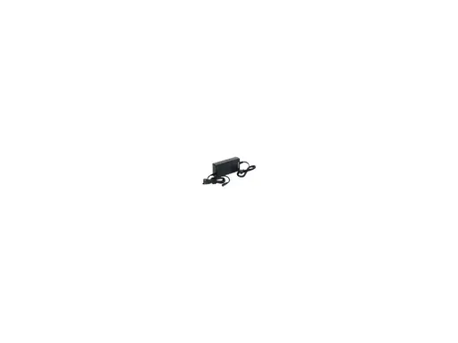 Hantol Fonte para Notebook 48W NBP48C-NC