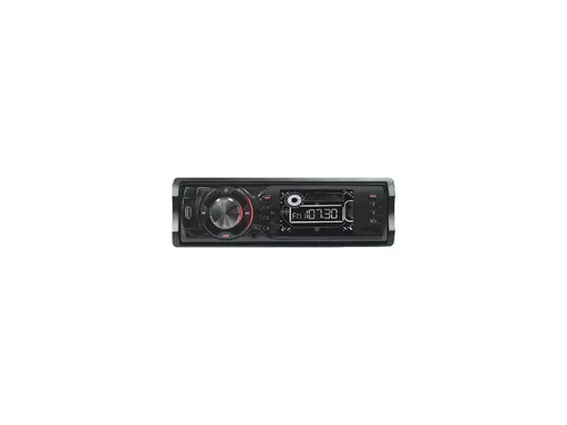 LiveSound MP3 Player Automotivo USB e SD/MMC