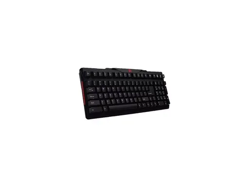 Thermaltake TT eSports Meka Gaming Keyboard 