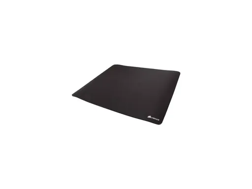 Corsair MM200 High-Speed Gaming Mousepad CH-9000014-WW