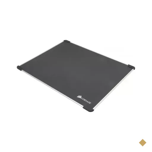 Corsair MM600 Dual-Sided High-Speed Gaming Mousepad