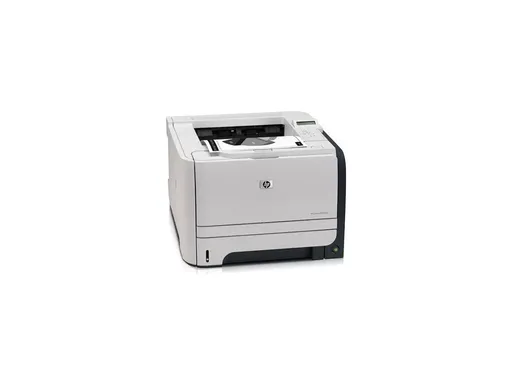 HP Laserjet P2055DN Mono