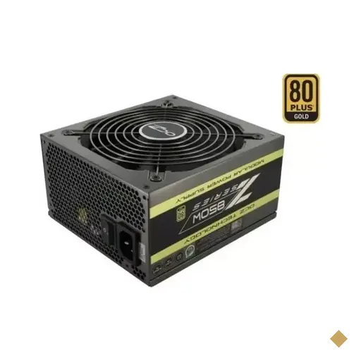 OCZ 850W Z Series Gold ATX12V V2.3 OCZZ850M
