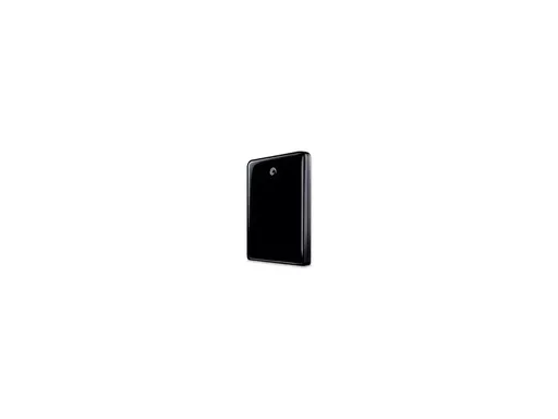 Seagate FreeAgent GoFlex 500GB USB 2.0