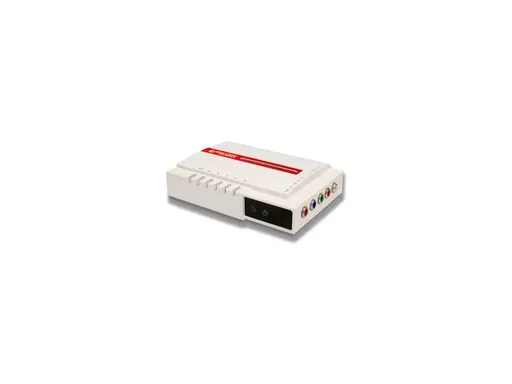 Encore Sintonizador Externo de TV ENXTV-X3
