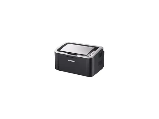 Samsung ML-1860 Laser Mono