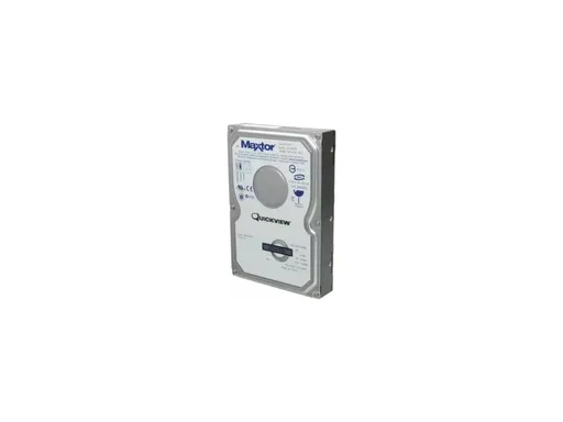Maxtor DiamondMax 10 160GB 7200RPM IDE Ultra ATA