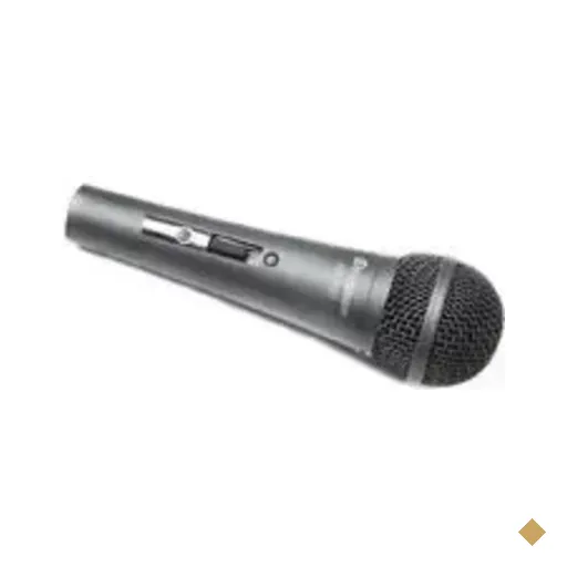 Microfone Dreamer AR880