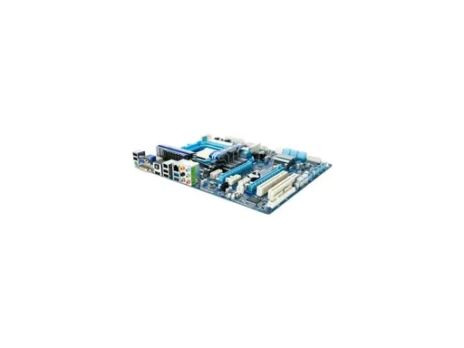 Gigabyte GA-890GPA-UD3H HDMI (Socket AM3) AMD 890GX