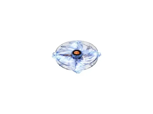 Thermaltake Case Fan Blue Led 23CM AF0047