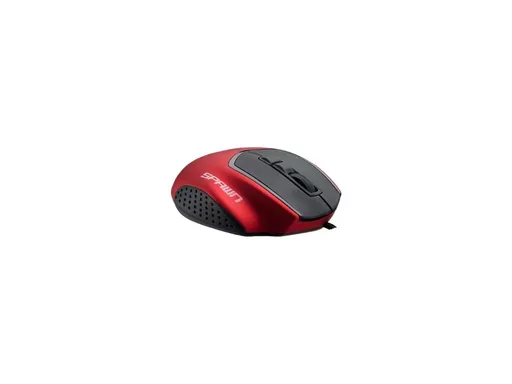 Cooler Master Storm Spawn 3500 dpi Gaming Mouse