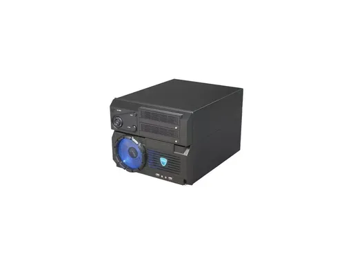 Aerocool QX-2000