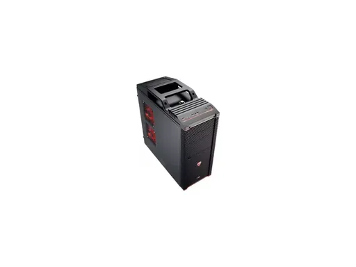 Aerocool RS-4