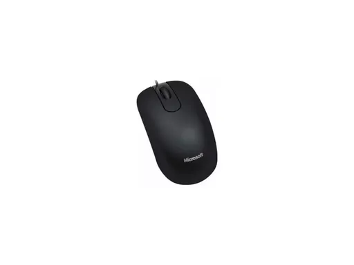 Microsoft Optical 200 USB Preto OEM