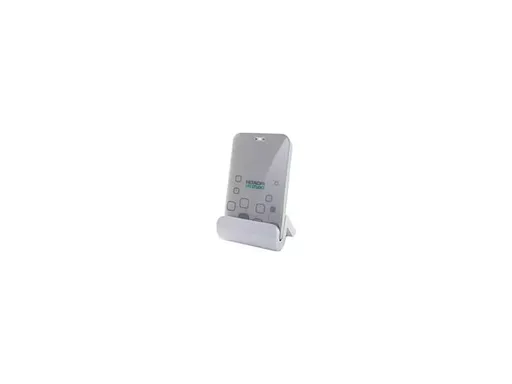 Hitachi Lifestudio 500GB MOBILE Platinum USB 2.0