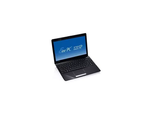 ASUS Eee PC 1215P Seashell (Intel ATOM Dual-Core N570 1.66GHz, 320GB, 2048MB…