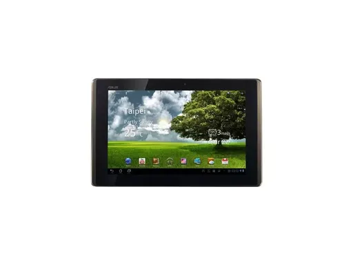 ASUS Eee Pad Transformer TF101 16GB 