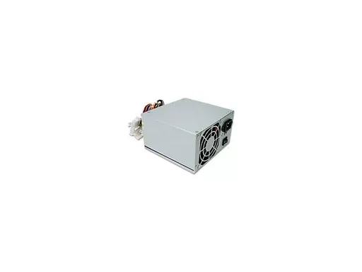 Wisecase 220w reais