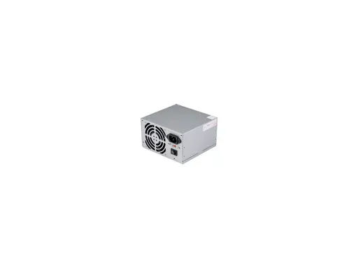 Fonte Coletek 200W ATX12V v2.0 DSE-200P