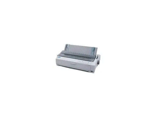 EPSON FX-2190 Matricial 