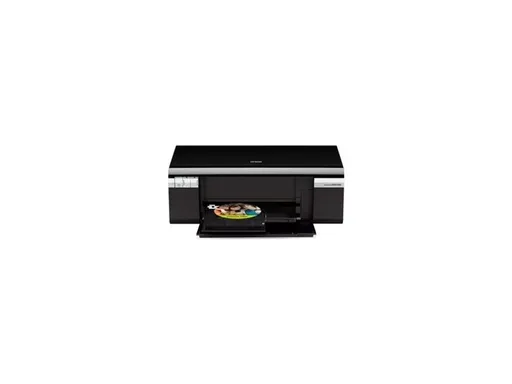 Epson Stylus Photo T50