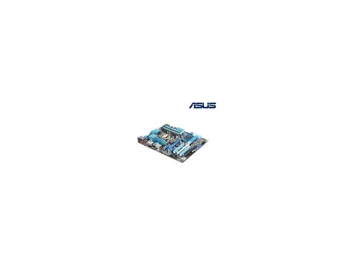 Asus P8Z68-V PRO (LGA 1155) HDMI Intel Z68