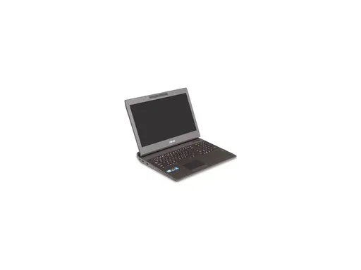 ASUS G74SX-XT1 (Intel Core i7-2630QM 2.0GHz, 12GB DDR3, 500GB, BD COMBO…