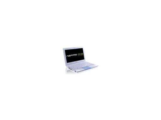 ACER Aspire One Happy 2 13445 (Intel ATOM N570 1.66GHz, 250GB, 1024MB, 10.1″…