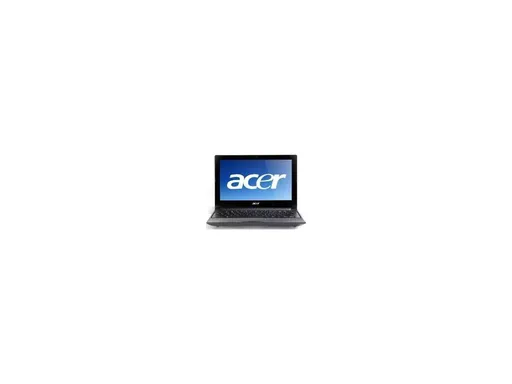ACER Aspire One 255E-13429 (Intel ATOM N455 1.66GHz, 250GB, 1024MB, 10.1″…