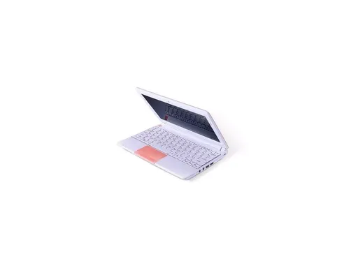 ACER Aspire One Happy 1821X (Intel ATOM N570 1.66GHz, 500GB, 2048MB, 10.1″…