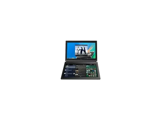 ACER Iconia 6120 (Intel Core i5 2.66GHz @ 2.93GHz, 640GB SATA, 4096MB DDR3…