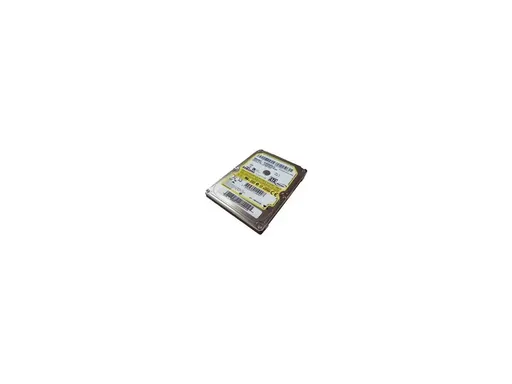 Samsung 500GB 5400RPM 8MB 2.5″ SATA HN-M500MBB