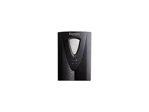 Enermax Power Guard II 1400VA/980W Bivolt