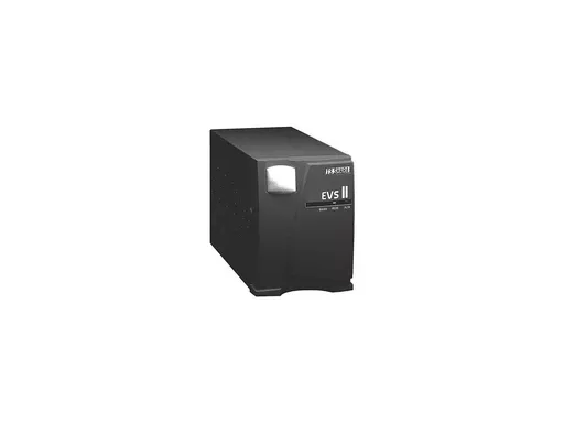 TS SHARA EVS II 1500VA Bivolt - Branco