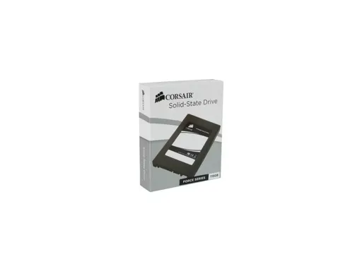 Corsair Force 115GB CSSD-F115GB2-BRKT-A 2.5″ (SSD)