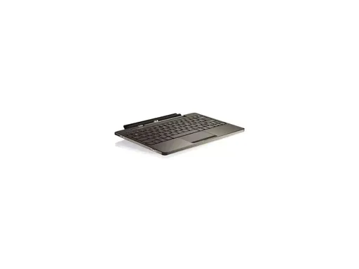 ASUS Eee Pad Transformer TF101 Mobile Docking