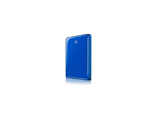 Seagate 1TB GoFlex Mobile USB 3.0